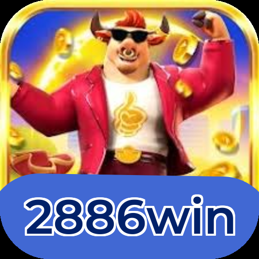 2886win Logo