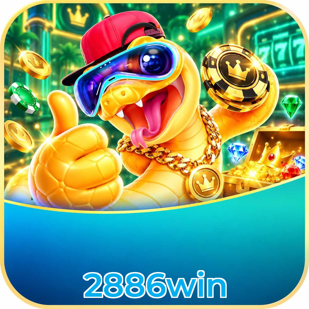 2886win PIX Instantâneo - Saques em 8 Minutos