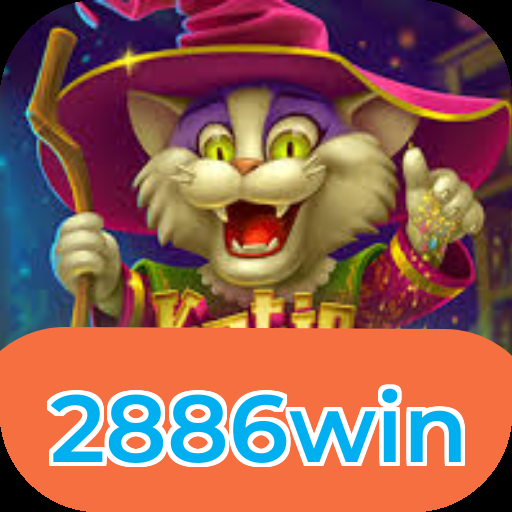 2886win Logo