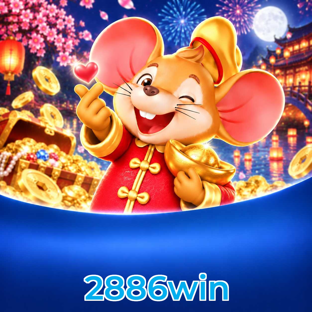 Apostas Ao Vivo 2886win
