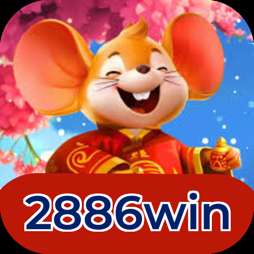 2886win Logo