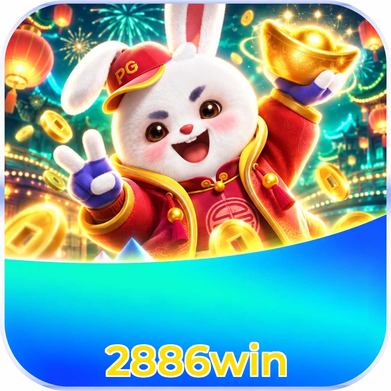 Downloads Verificados 2886win