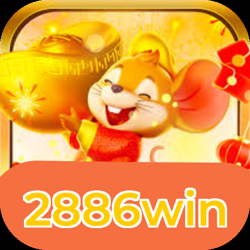 2886win Logo