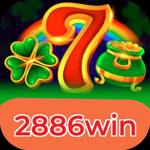 2886win Logo