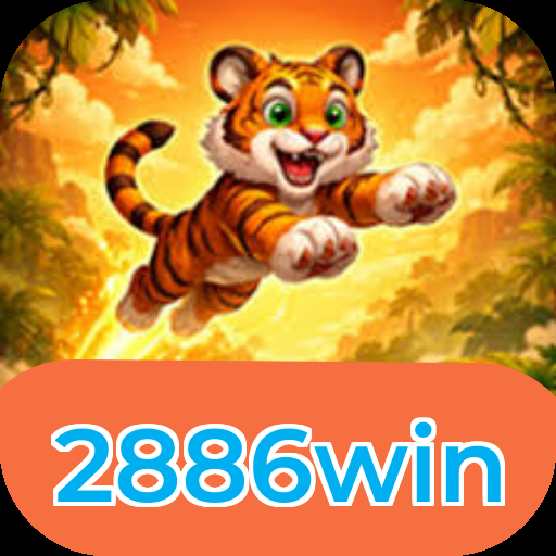 Prosperity Fortune Tree - Slot PG Soft com 4 jackpots progressivos e RTP 96.89% disponível na 2886win