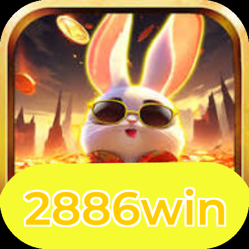 2886win Logo