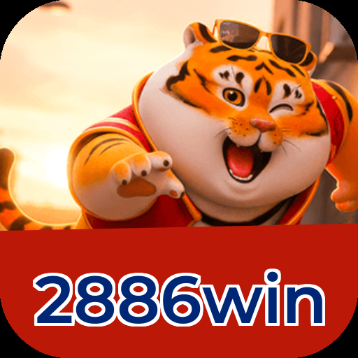 2886win Logo