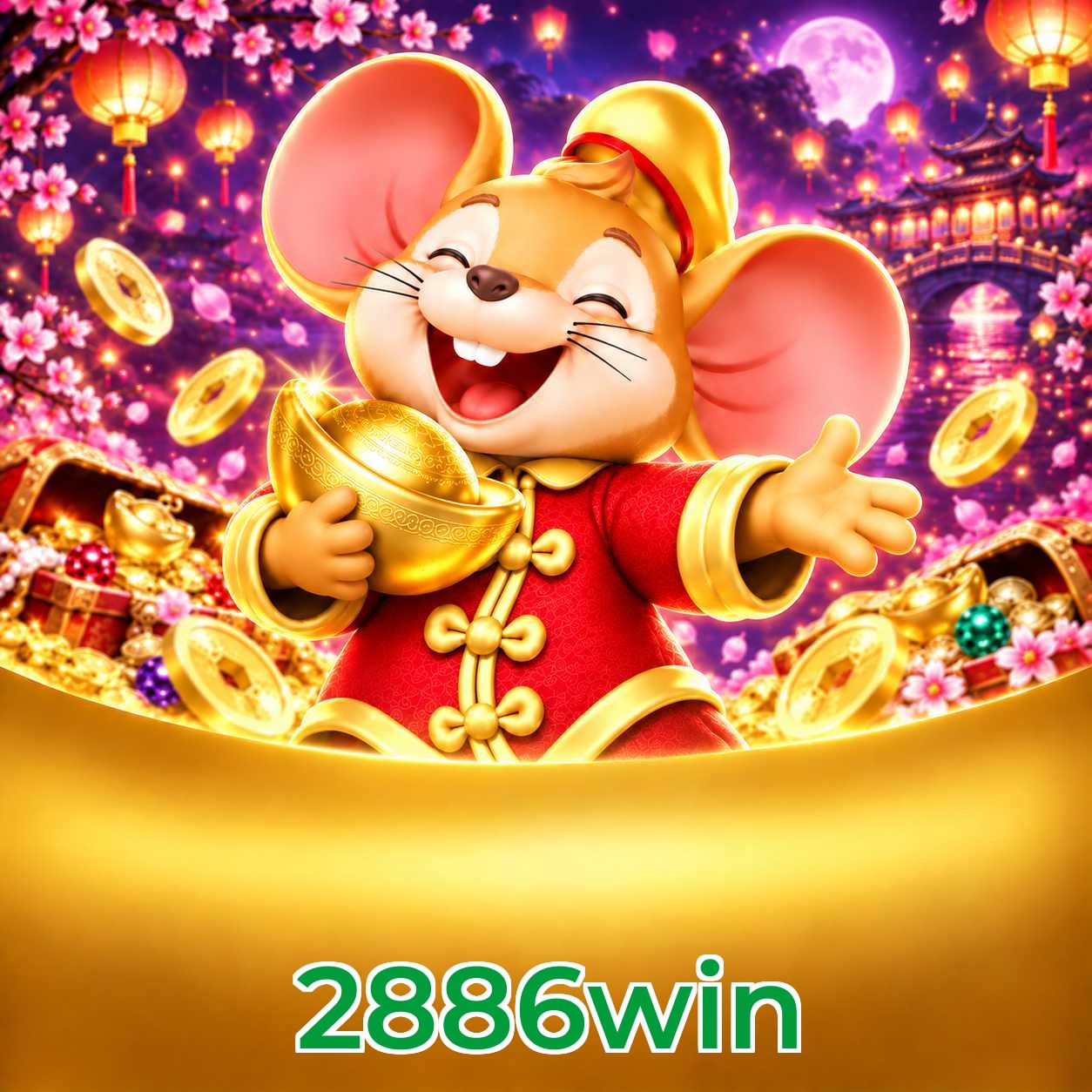 2886win Download Oficial