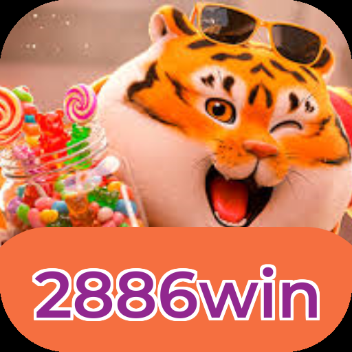 2886win Logo