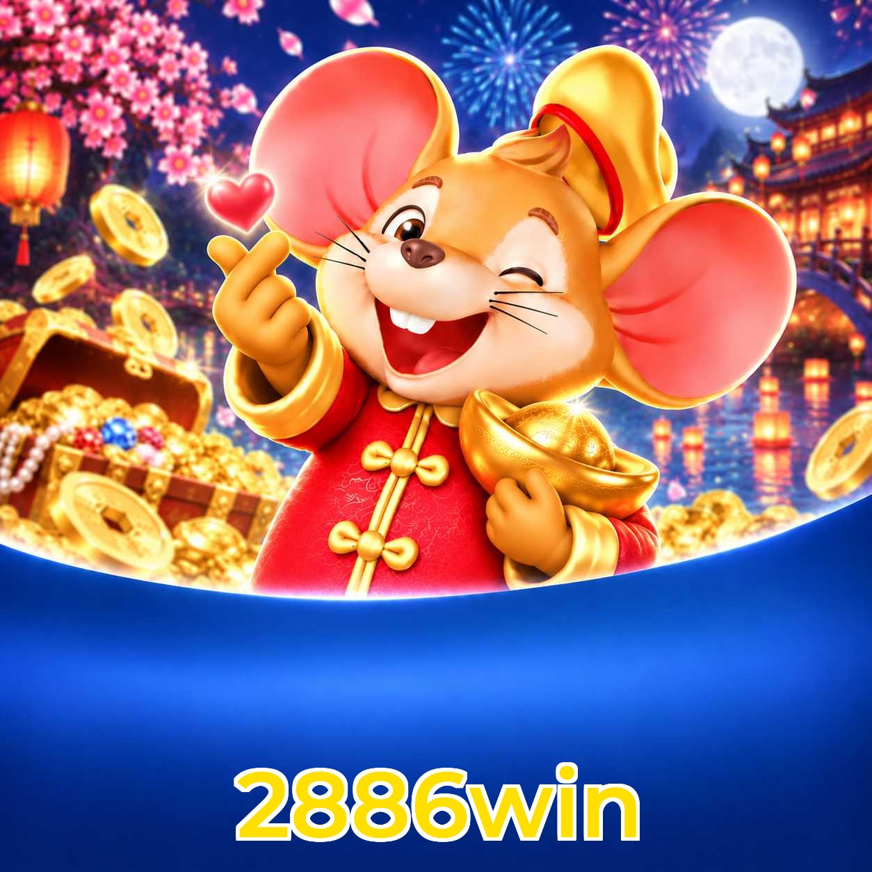Telegram 2886win - Suporte Prioritário 24/7