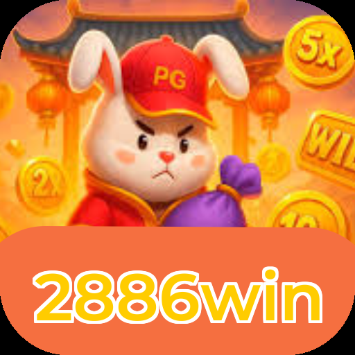 2886win Logo