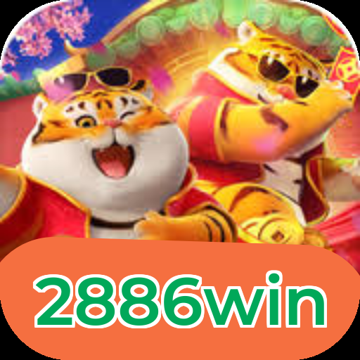 Symbols of Egypt - Slot PG Soft com temática egípcia, RTP 96.71% e símbolos expanding wild disponível na 2886win