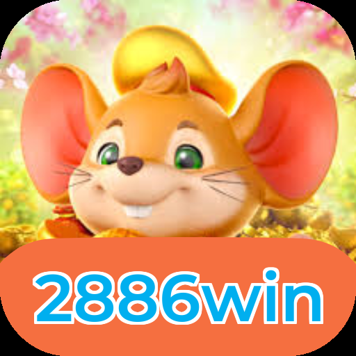 2886win Logo