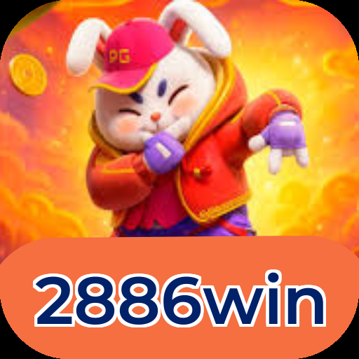 2886win Logo