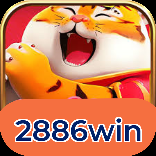 2886win Logo
