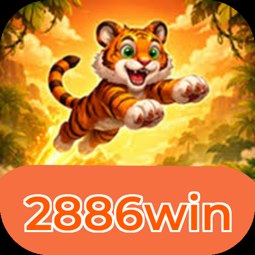2886win Logo