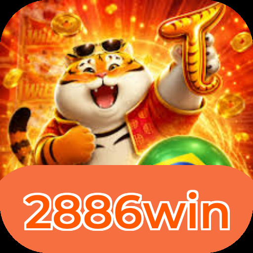 2886win Logo