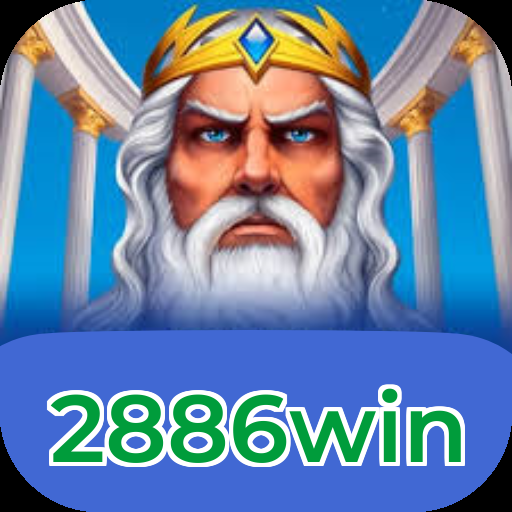 Bikini Paradise - Slot PG Soft com RTP 96.70% e símbolos wild expansivos disponível na 2886win