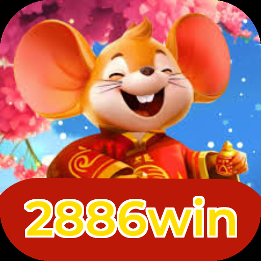 2886win Logo
