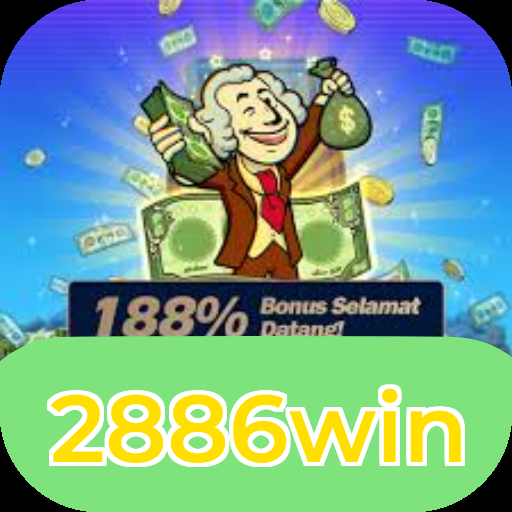 The Great Icescape - Slot PG Soft com RTP 96.72% e sistema de avalanche disponível na 2886win